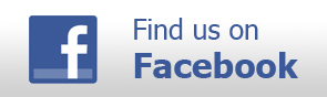 Follow Bully Wee Mad on Facebook