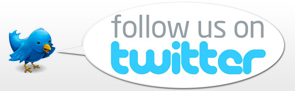Follow Bully Wee Mad on Twitter